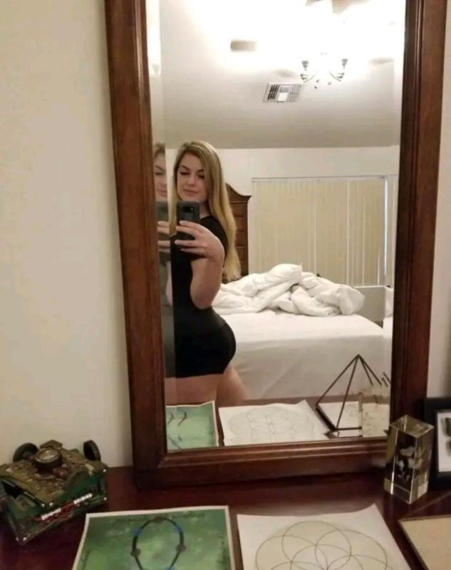 Woman image