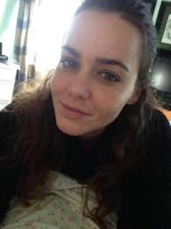 Woman image