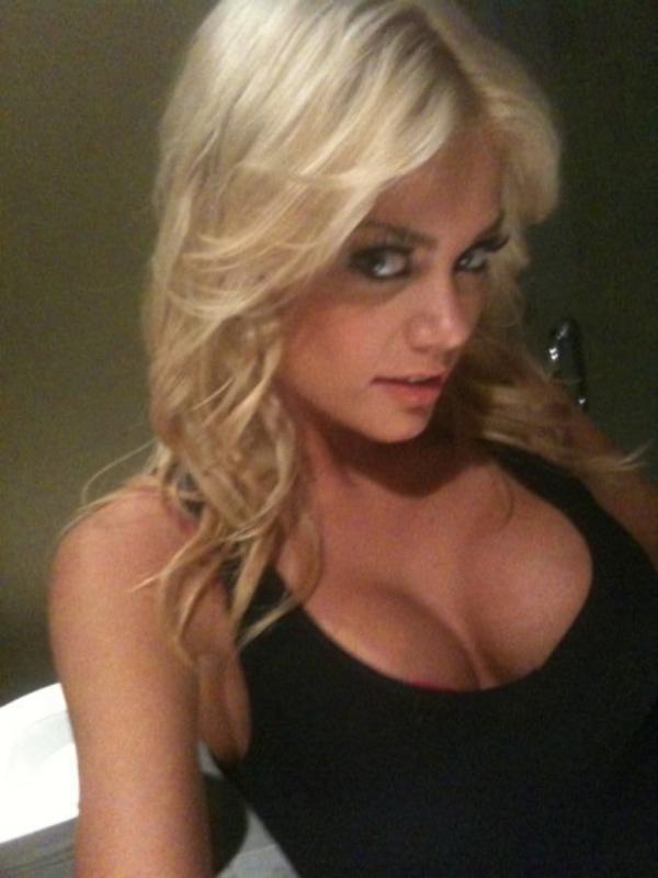 Woman image