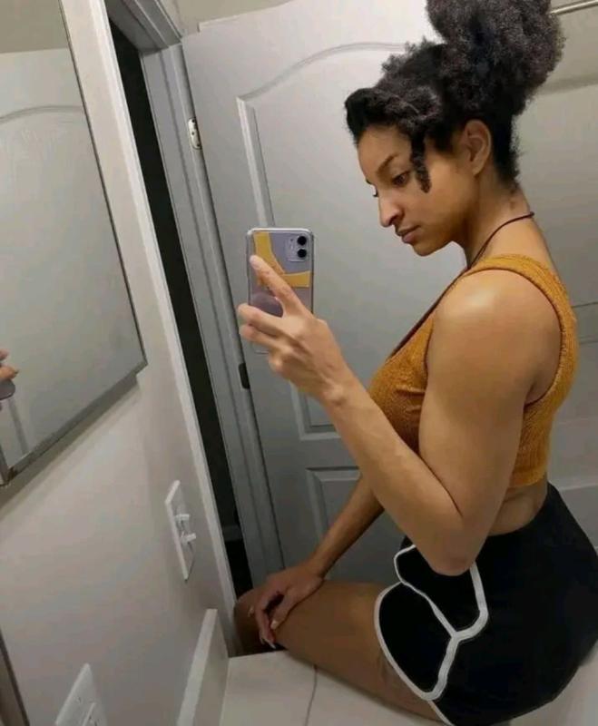 Woman image