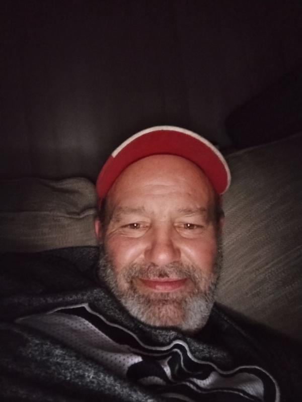 Man image