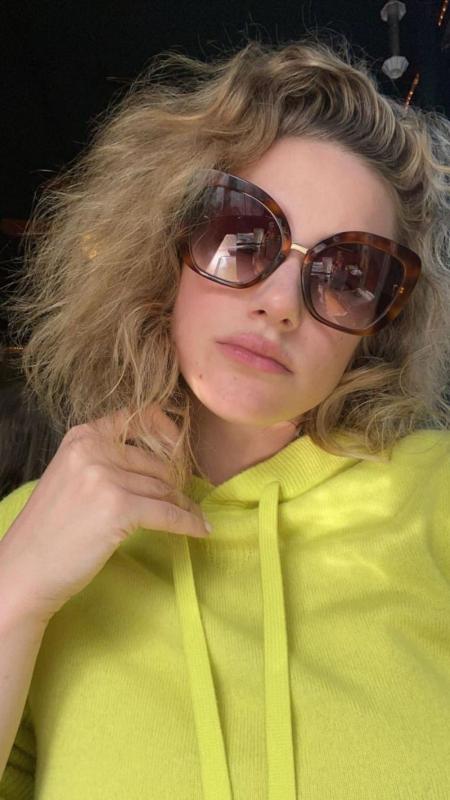 Woman image