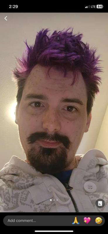 Man image