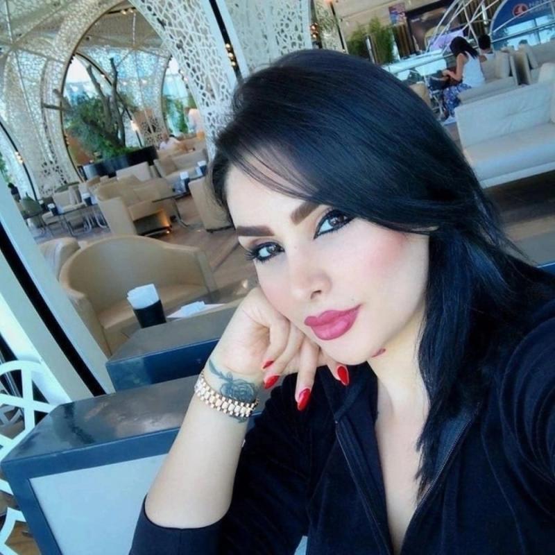 Woman image