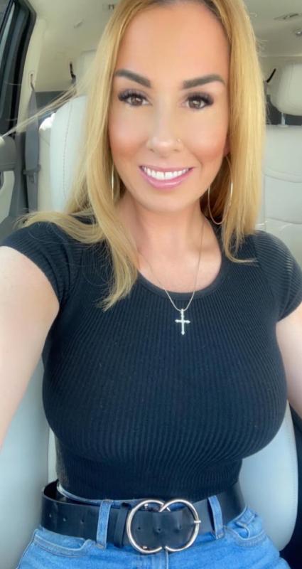 Woman image