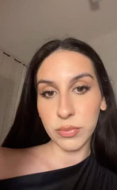 Woman image