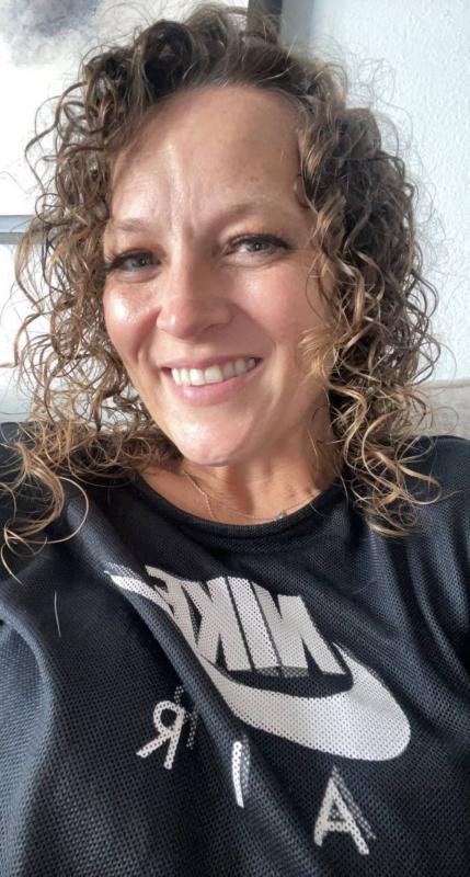 Woman image