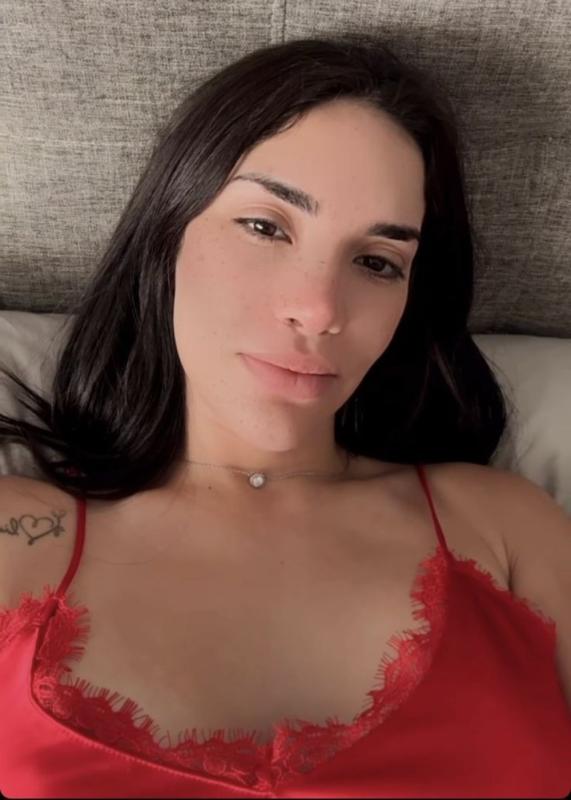 Woman image