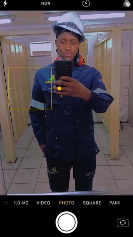 Man image