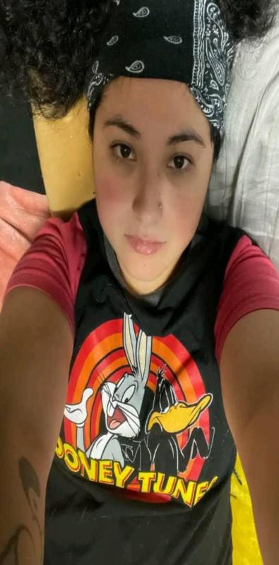 Woman image