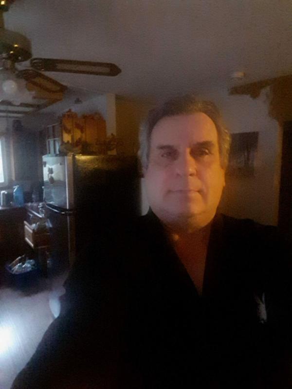 Man image