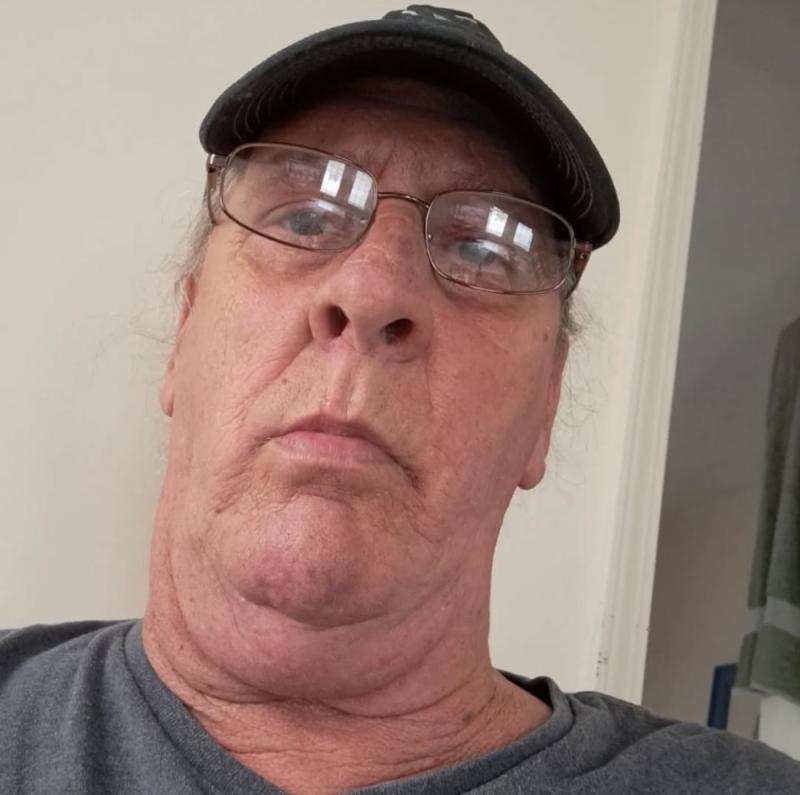 Man image