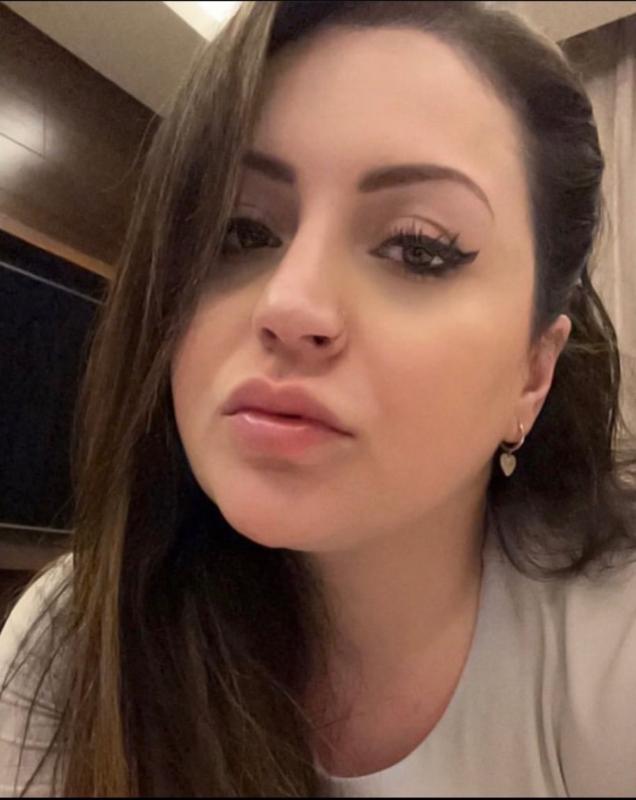 Woman image