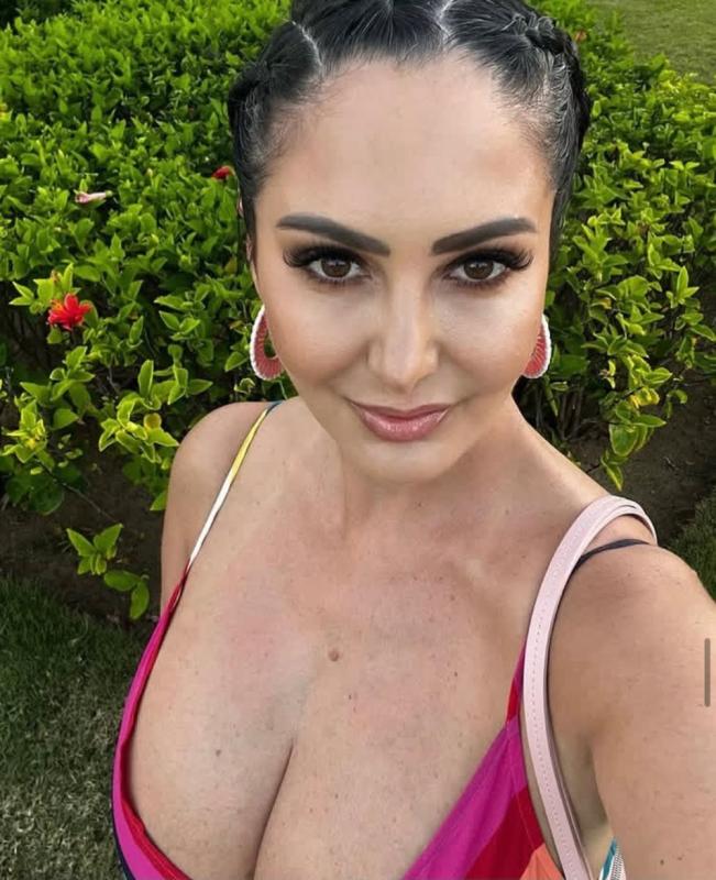 Woman image