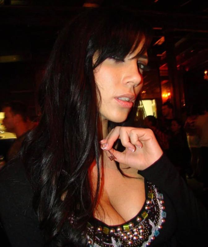 Woman image