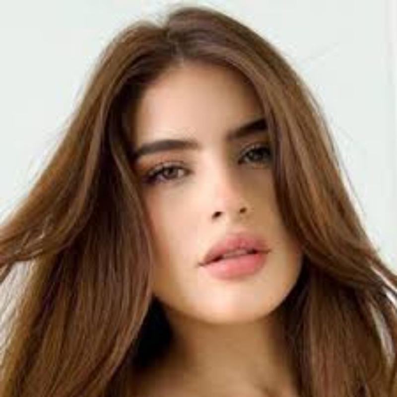 Woman image