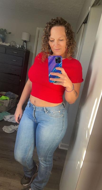 Woman image