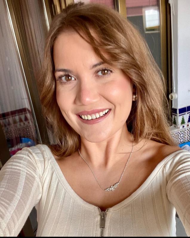 Woman image