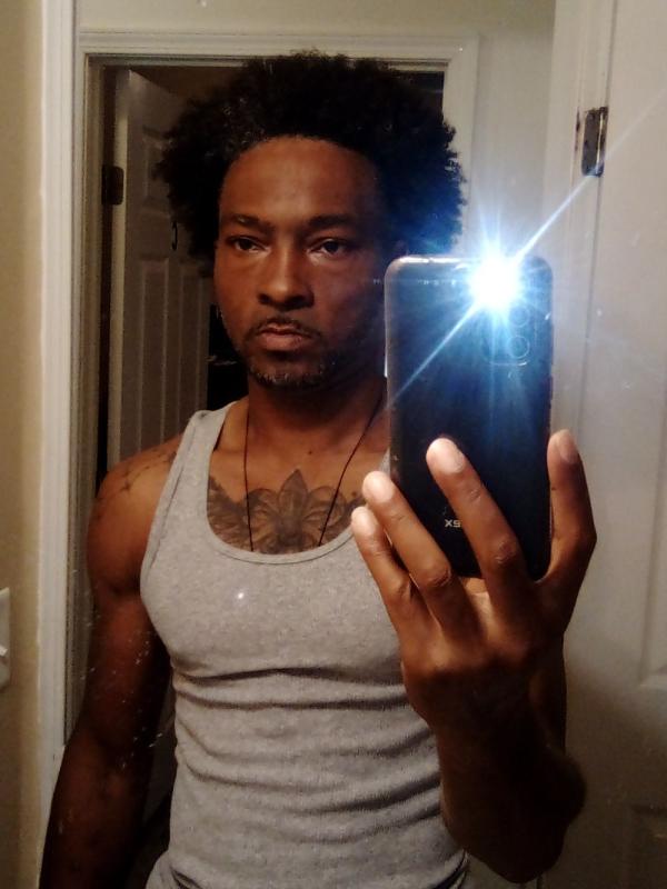 Man image