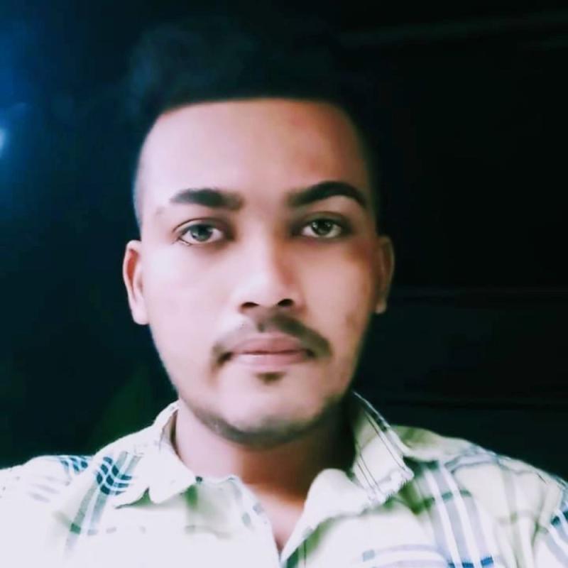 Man image