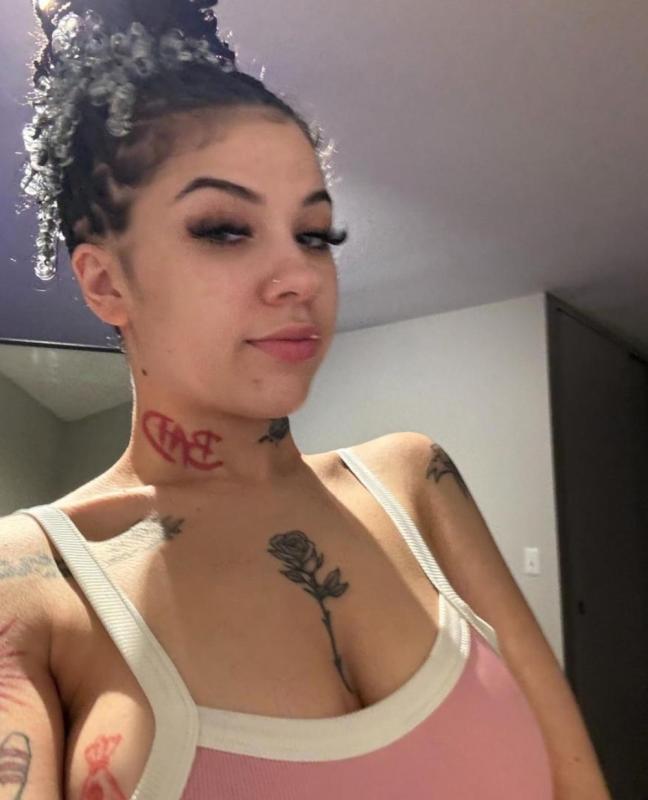 Woman image