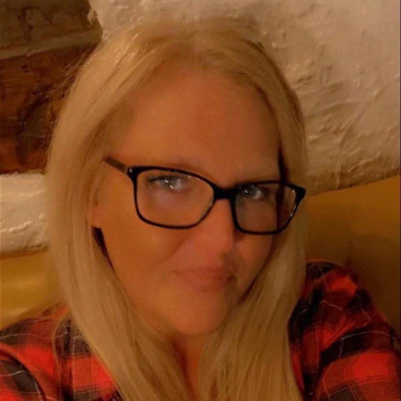 Woman image