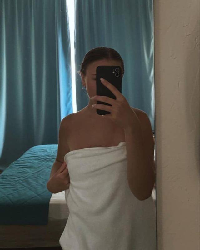 Woman image