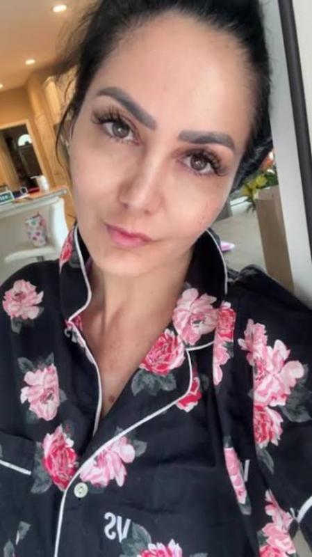 Woman image