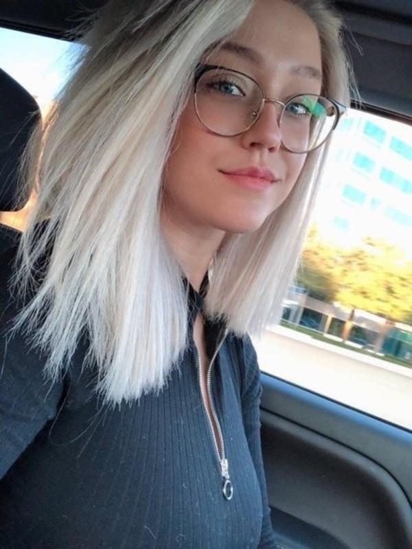 Woman image