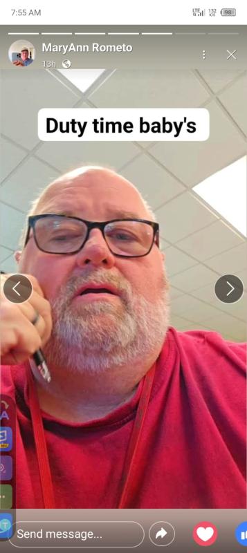 Man image