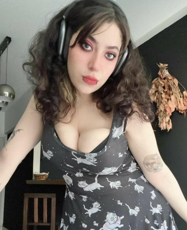 Woman image