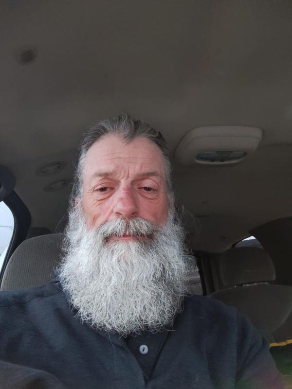 Man image