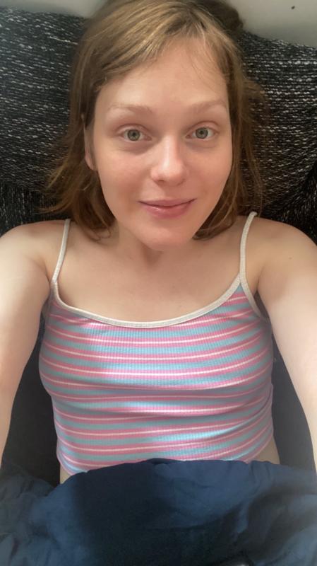Woman image