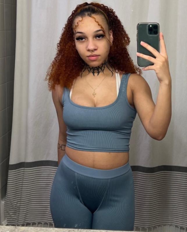 Woman image