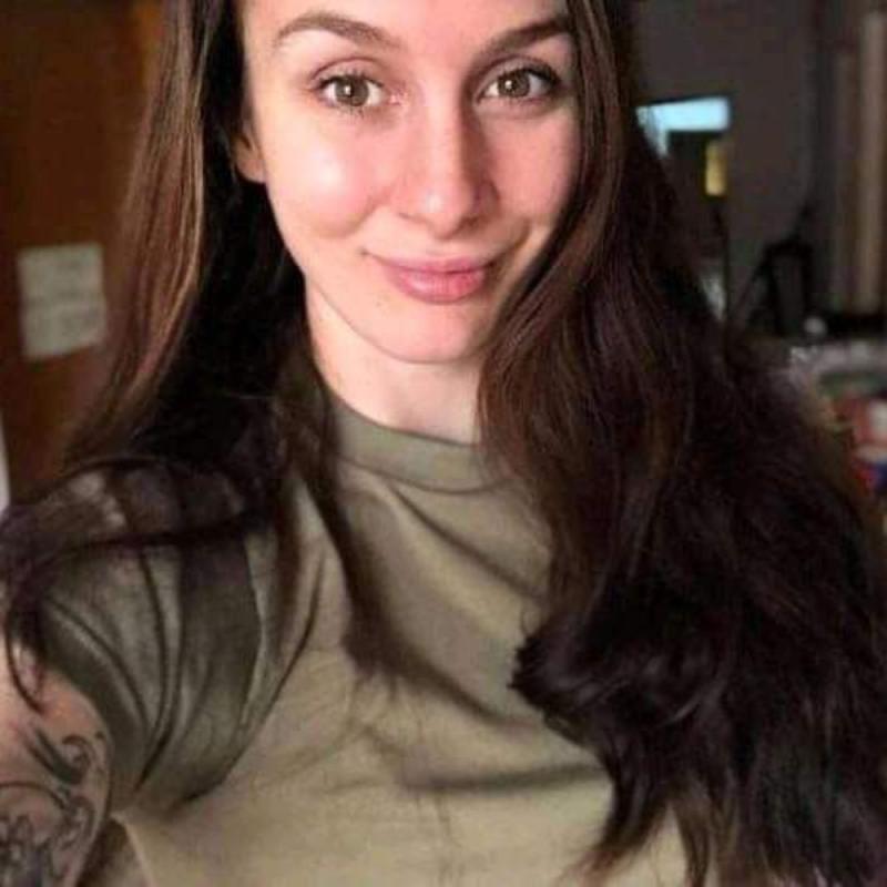Woman image
