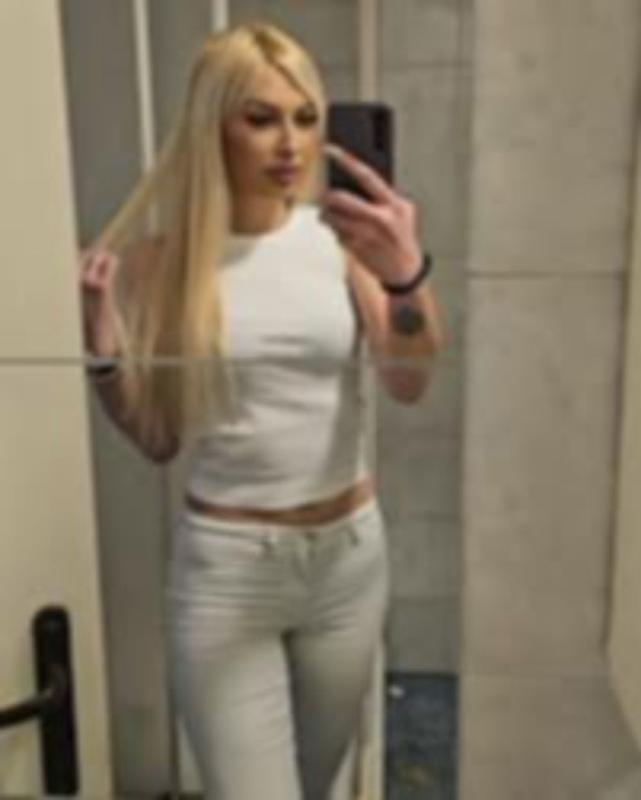 Woman image