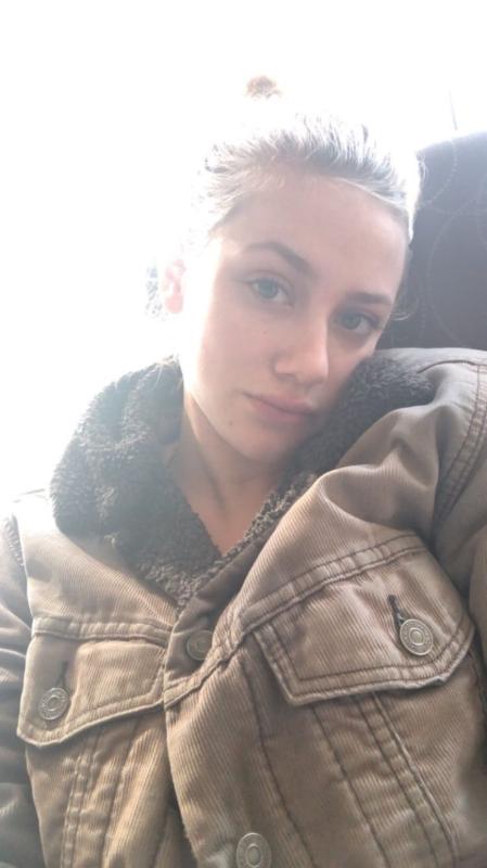Woman image