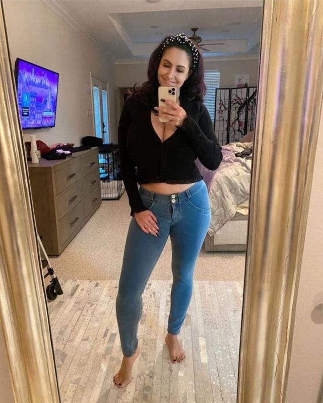 Woman image