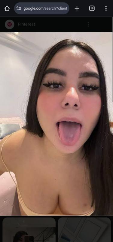 Woman image
