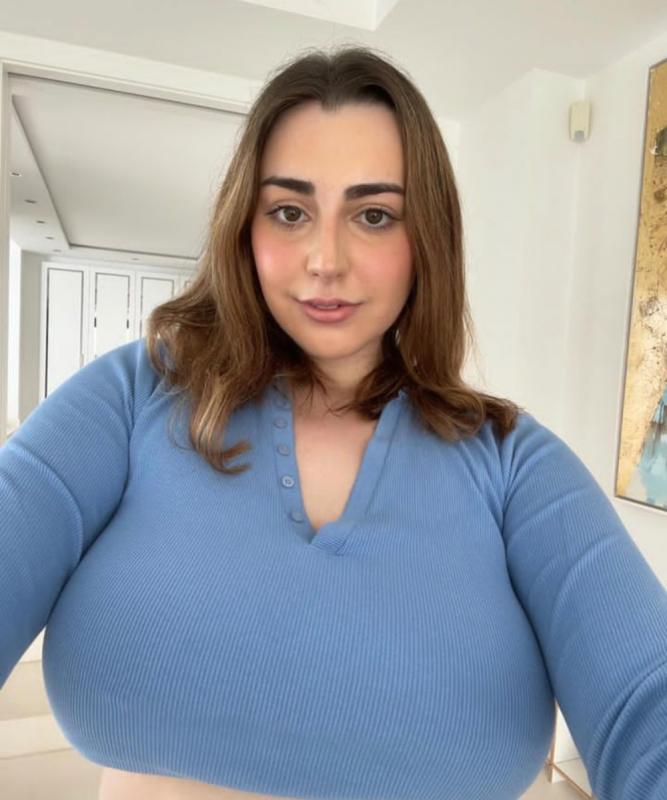 Woman image