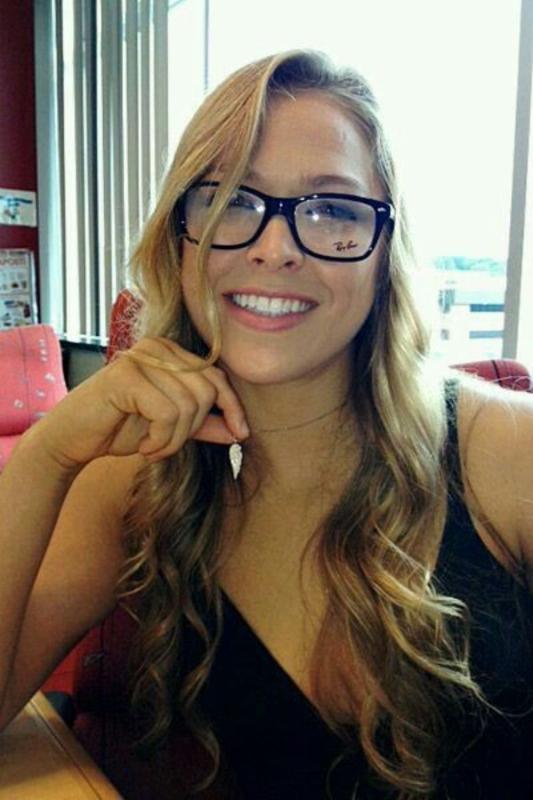 Woman image