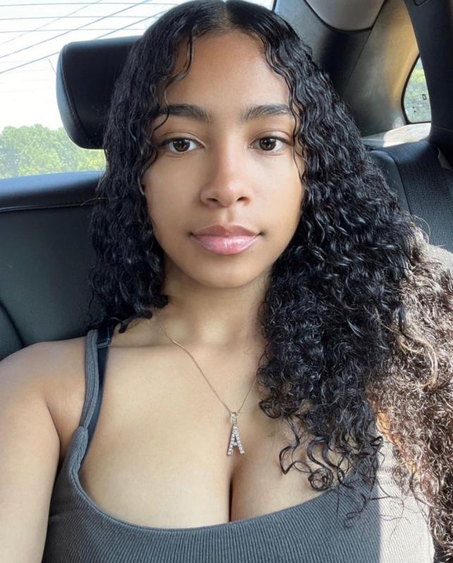 Woman image