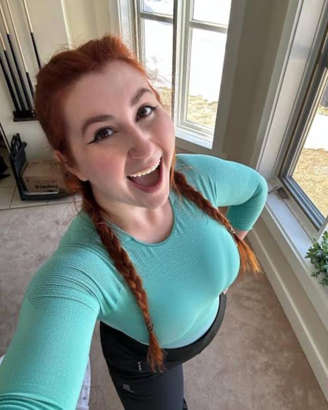 Woman image