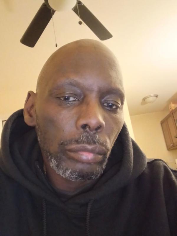 Man image