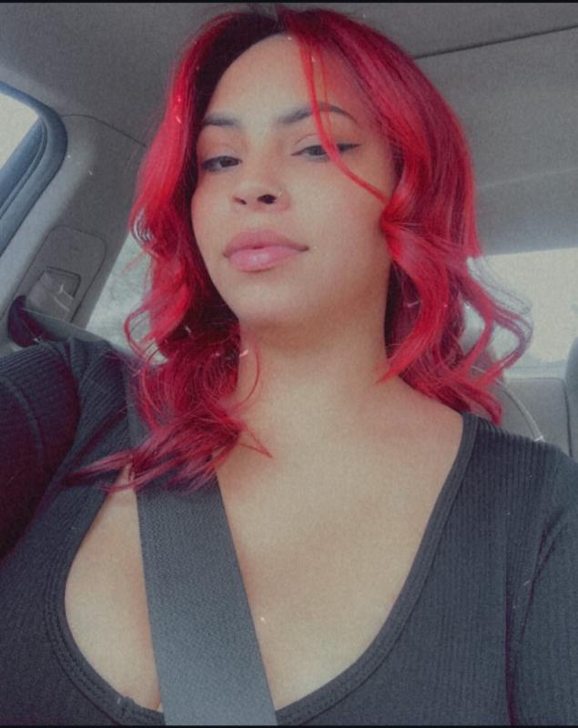 Woman image