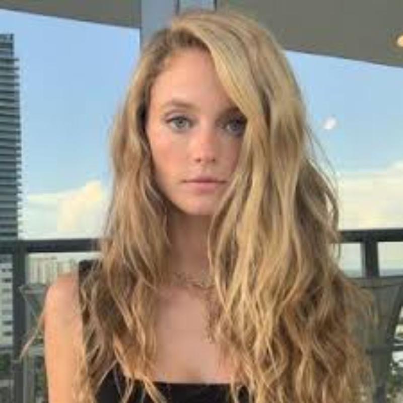 Woman image