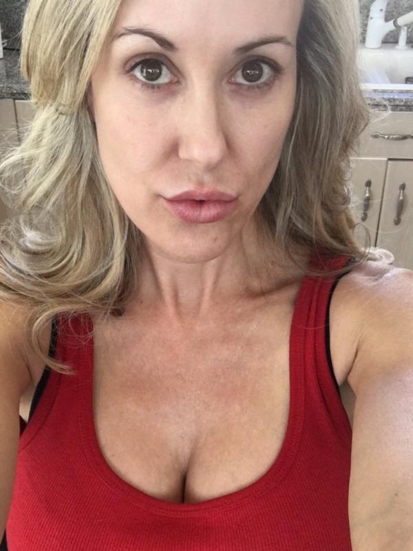 Woman image