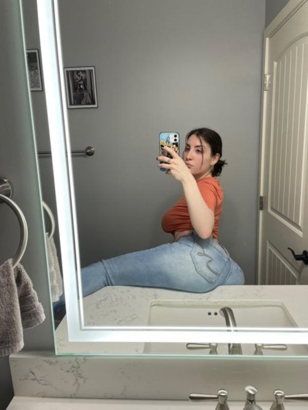 Woman image