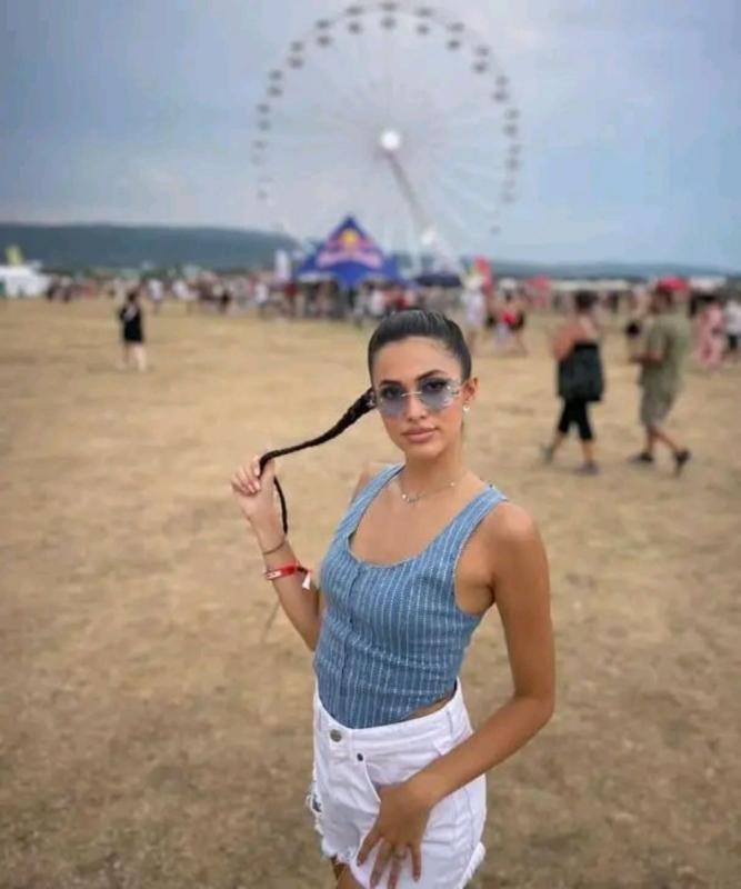 Woman image