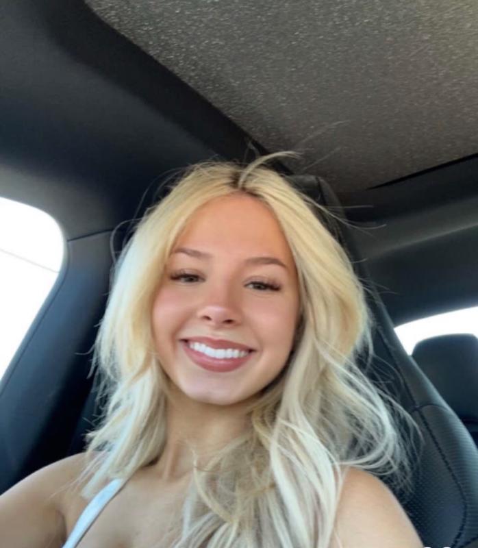 Woman image